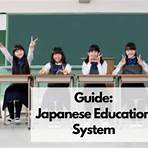 american school in japan tuition4