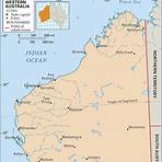 Australia Occidental wikipedia3