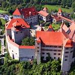 neustadt an der weinstraß germany castle hotel official site3