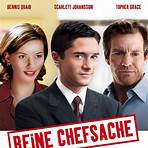 Reine Chefsache1