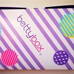 betty box subscription reviews1