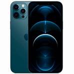 iphone 12 pro max pacific blue1