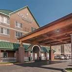 Country Inn & Suites by Radisson, Rapid City, SD Rapid City, SD3