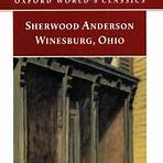 Winesburg, Ohio (novel) wikipedia1