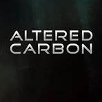altered carbon resumo5