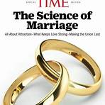 the state of marriage book1