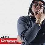elzhi rapper1