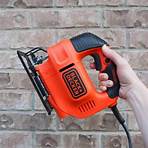 what is an antonym for black and decker products manufactured3