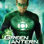 green lantern game5