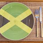 jamaica comidas típicas2