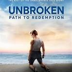 Unbroken: Path to Redemption2