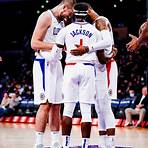 what was the original name of los angeles clippers vs los angeles lakers1