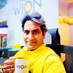 ravish kumar ndtv email id2