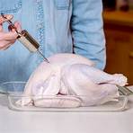how to season a turkey for thanksgiving4