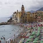 Liguria wikipedia2