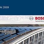 Robert Bosch GmbH3