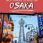 Should I visit Osaka?2