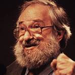 Seymour Papert2