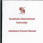 Symbiosis International University5