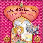 Prinzessin Lillifee5