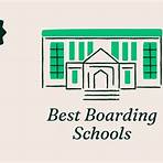 boarding school review1