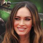 megan fox images early years jack palance4