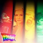 Rainbow (1996 film)2