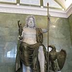 licinius ii follis statue for sale craigslist pa2