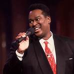 Till I Loved You Luther Vandross4