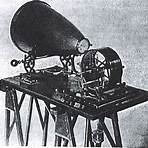 Phonograph wikipedia2