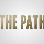 The Path Reviews2