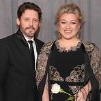 kelly clarkson personal life3