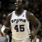 dejuan blair net worth3