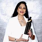 Who is Simi Garewal married to?2