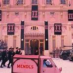 the grand budapest hotel wiki4