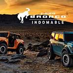 bronco ford 6 cilindros3