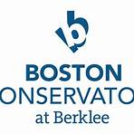 boston conservatory of music programs2