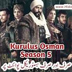 samihini episode 141 urdu dub full episodes4