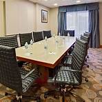 Wingate by Wyndham Arlington Heights Arlington Heights, IL1