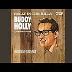 buddy holly top songs3