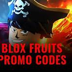 códigos roblox blox fruits 2023 xp setembro4