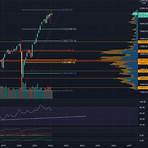 tse index chart today results2