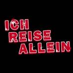 Ich reise allein Film1