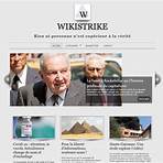 wikistrike com1