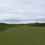 university of st andrews scotland golf clubs reviews 2022 model1