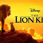 The Lion King (2019 film)3