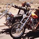 easy rider at 503