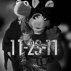 the muppets abc posters4