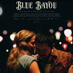 Blue Bayou Film2