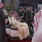 Mashour bin Abdulaziz Al Saud2
